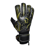 Control Prime Model Goalkeeper Gloves – Precision in Every Save