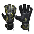 Control Prime Model Goalkeeper Gloves – Precision in Every Save