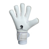 Pearl Supreme Goalkeeper Gloves – Elite Grip, Supreme Confidence