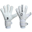 Pearl Supreme Goalkeeper Gloves – Elite Grip, Supreme Confidence