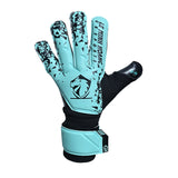 Aque Fury Model Custom Goalkeeper Gloves – Power Meets Personal Style
