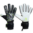 Elite Catch Goalkeeper Gloves – Precision, Power, Performance