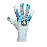 Apex Pro Goalkeeper Gloves Premium Grip