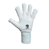 Apex Pro Goalkeeper Gloves Premium Grip