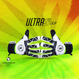 Ultra Bee Goalkeeper Gloves Lightweight Precision & Perfect Fit