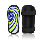 Guardian Lite Goalkeeping Shin Guards