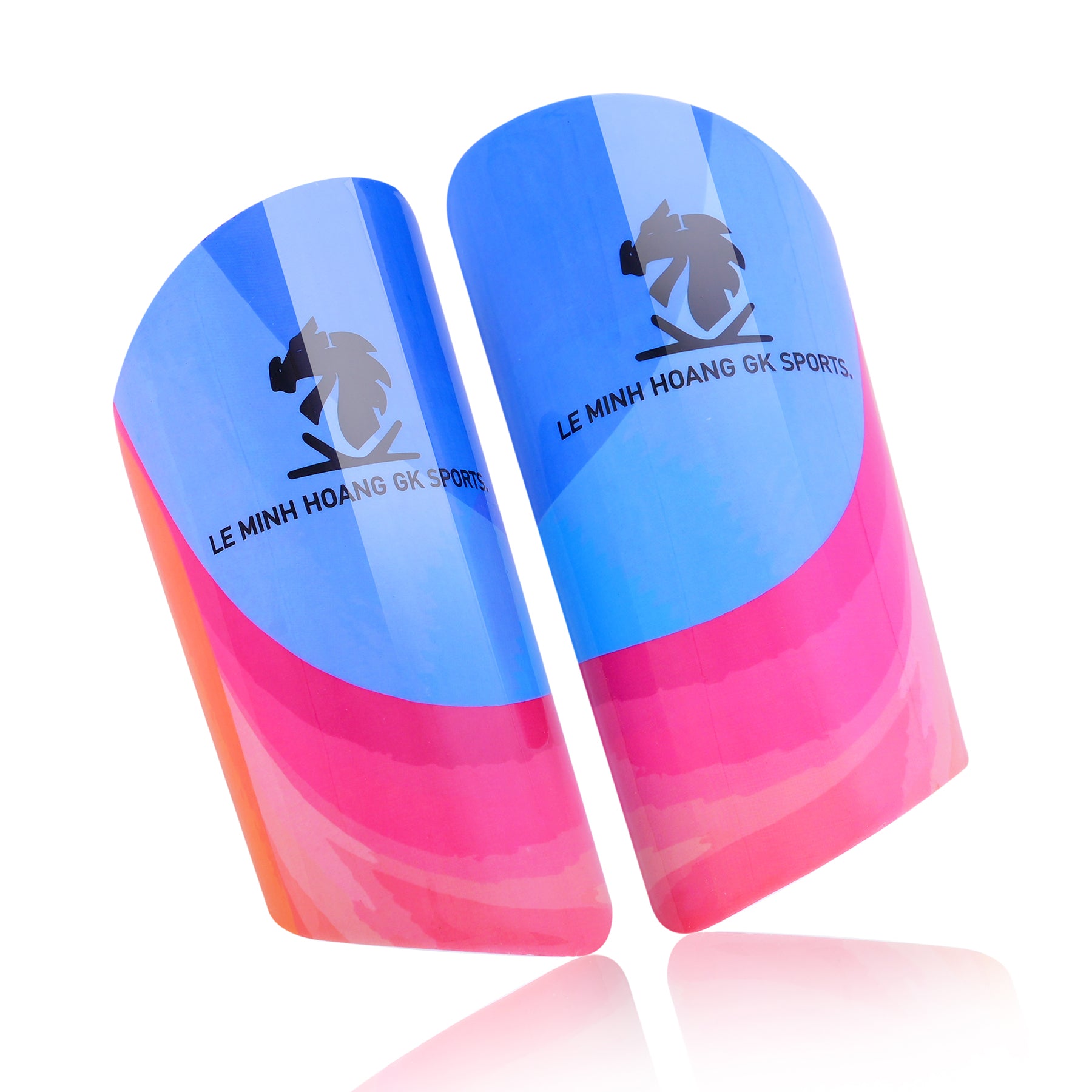 Guardian Lite Goalkeeping Shin Guards