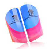 Guardian Lite Goalkeeping Shin Guards
