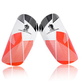 Goalkeeping Shin Pad Accessories