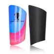 Guardian Lite Goalkeeping Shin Guards