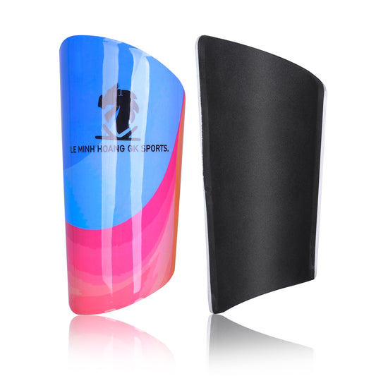 Guardian Lite Goalkeeping Shin Guards