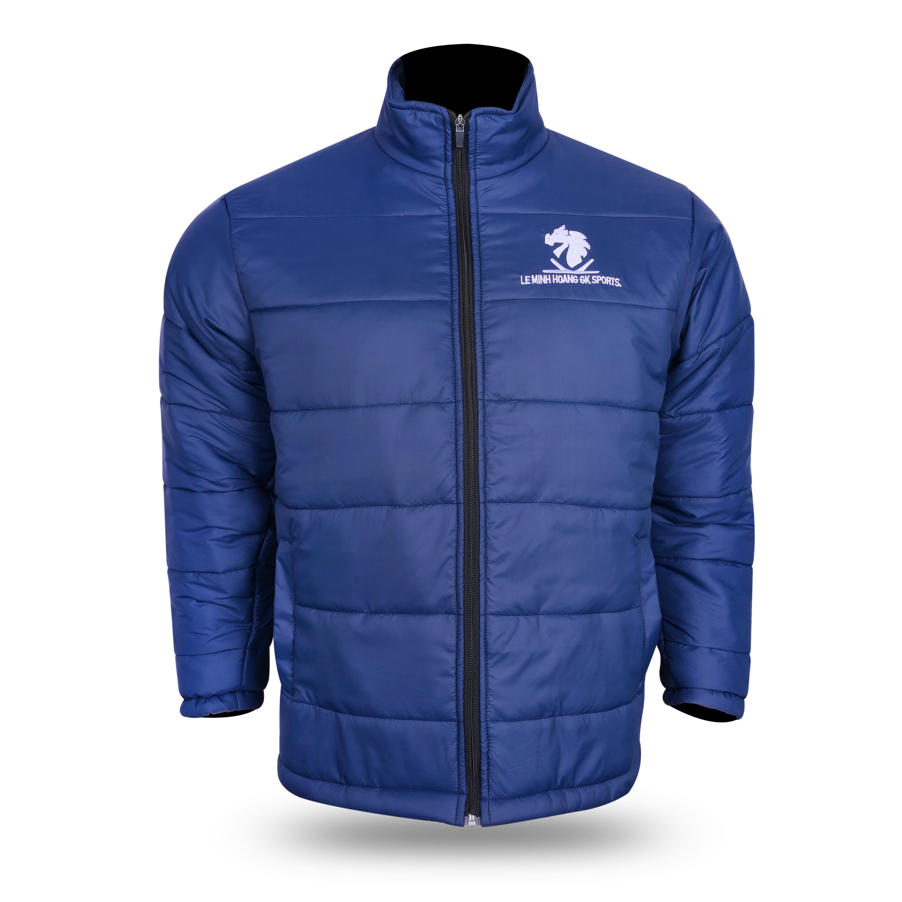 Goal Keeper Goalkeeper Jackets