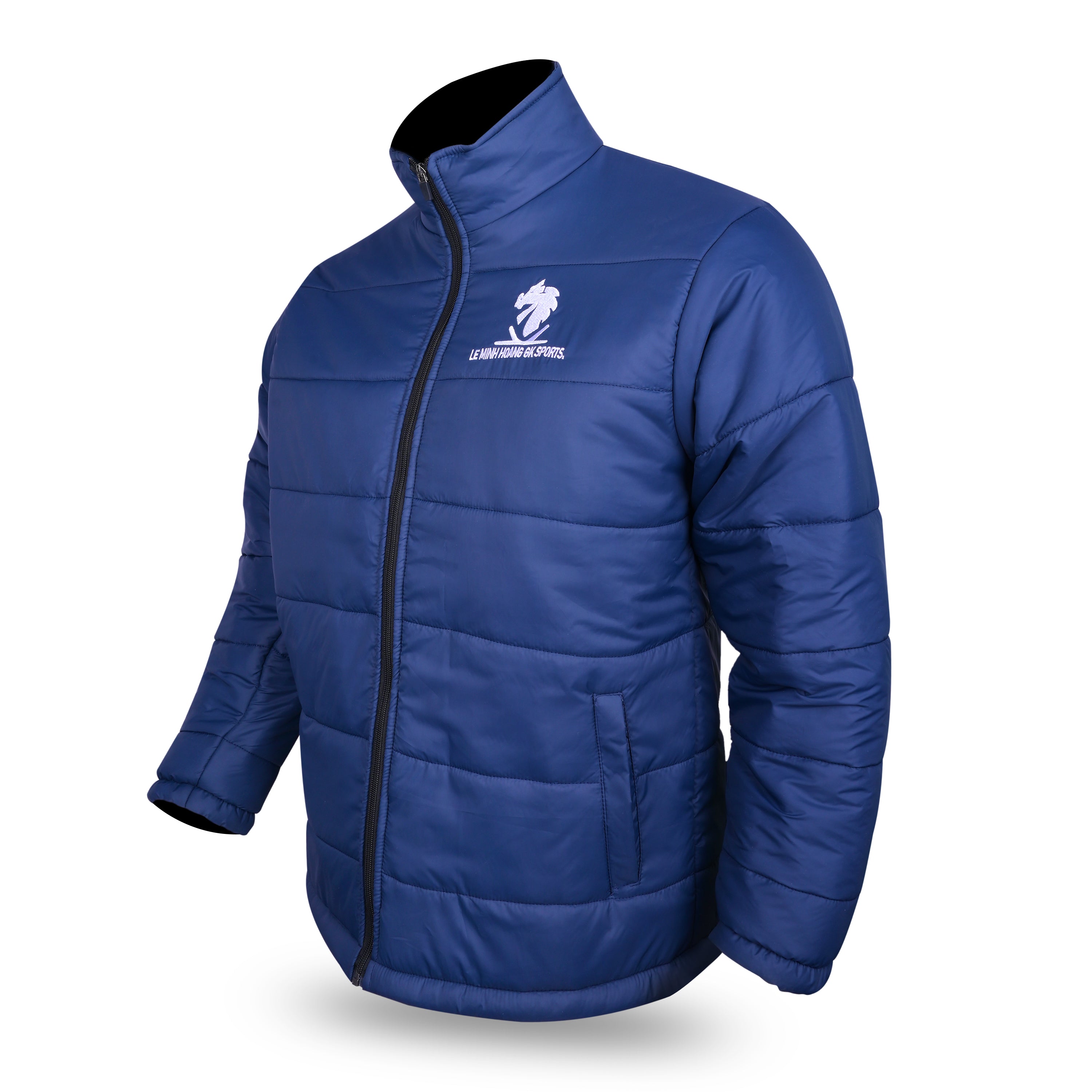Goal Keeper Goalkeeper Jackets