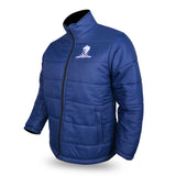 Goal Keeper Goalkeeper Jackets