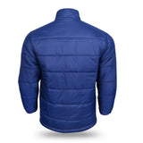 Goal Keeper Goalkeeper Jackets