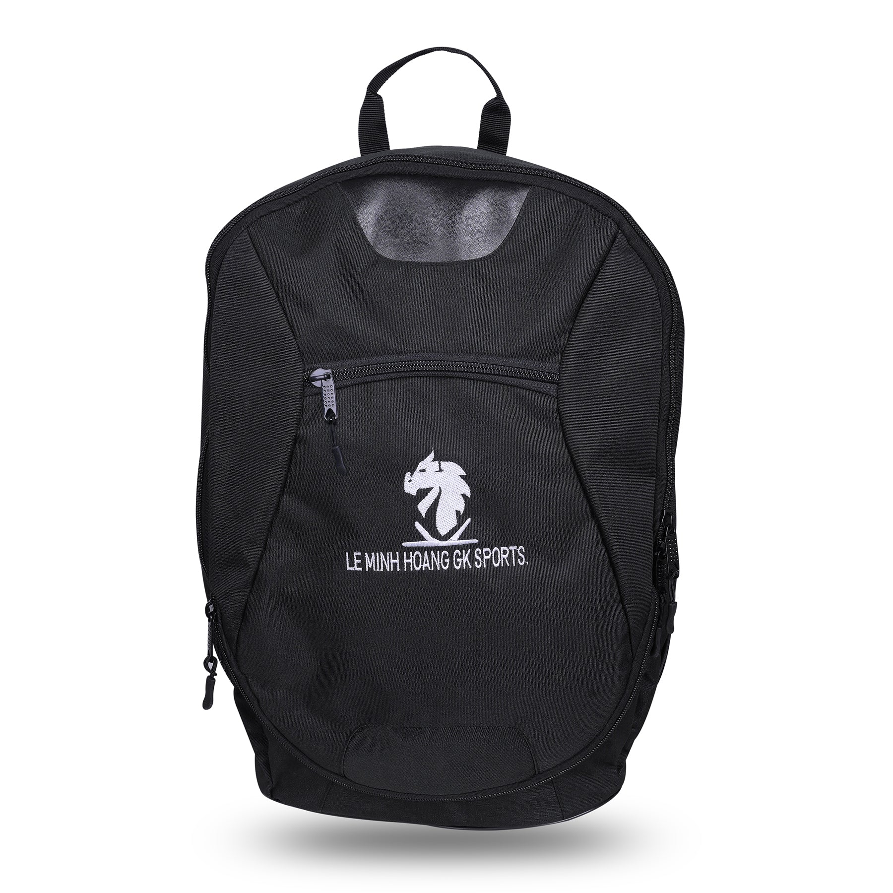 Kit Bag