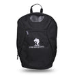 Kit Bag