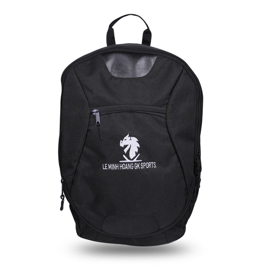 Kit Bag