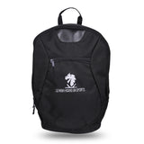 Kit Bag