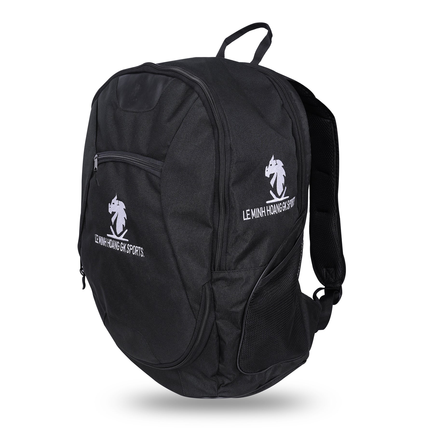 Kit Bag