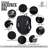 Kit Bag