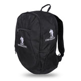 Kit Bag