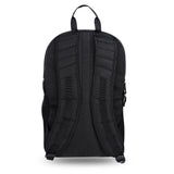 Kit Bag
