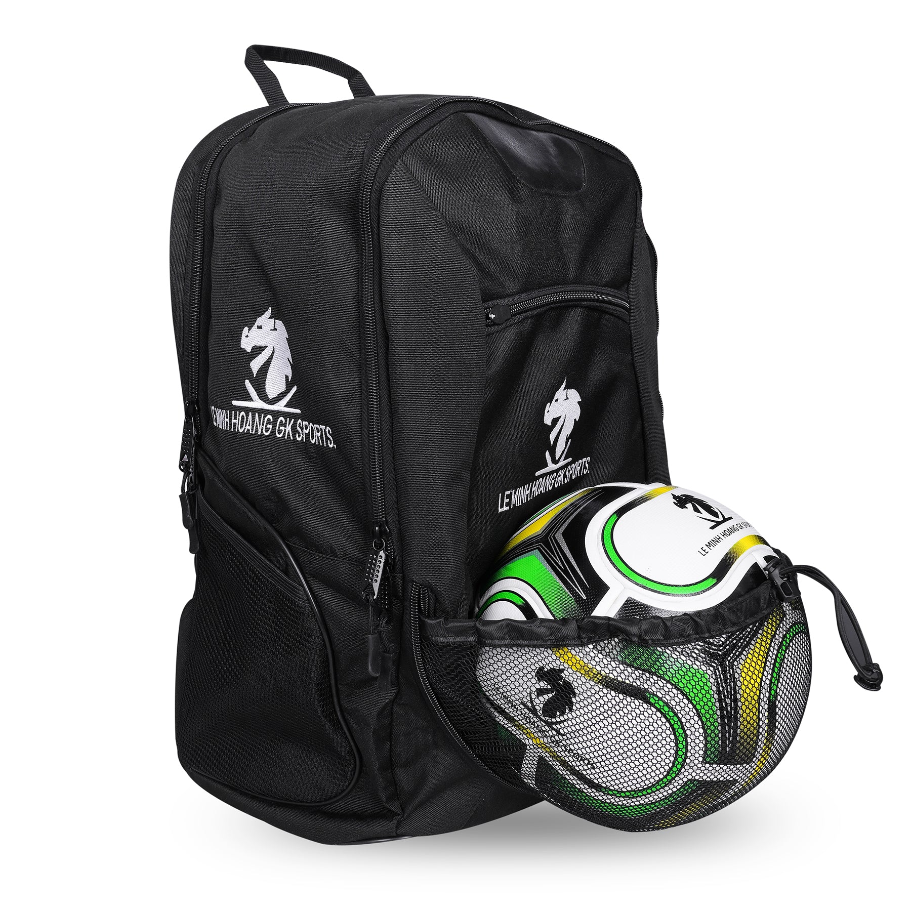 Kit Bag