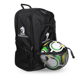 Kit Bag