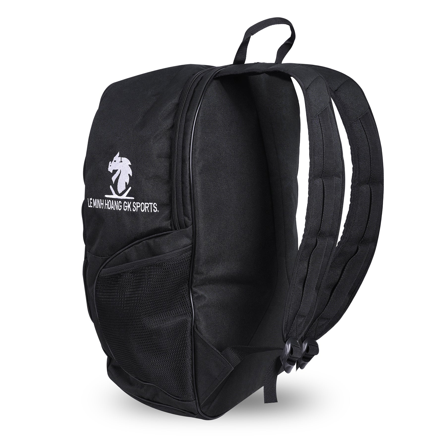 Kit Bag