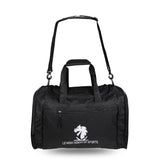 Goalkeeper Kit Bag