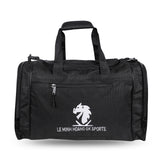 Goalkeeper Kit Bag