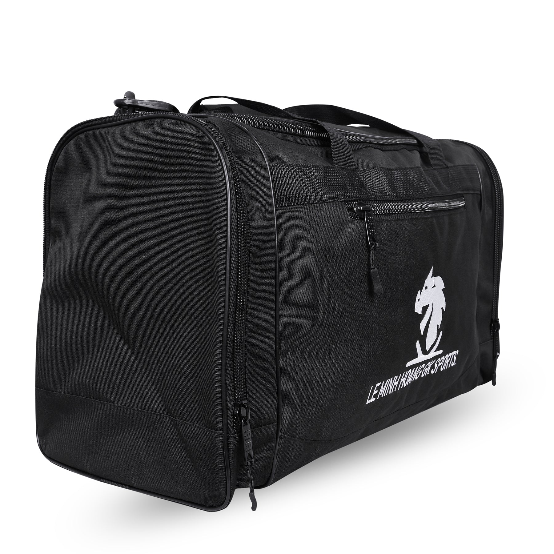Goalkeeper Kit Bag