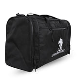 Goalkeeper Kit Bag