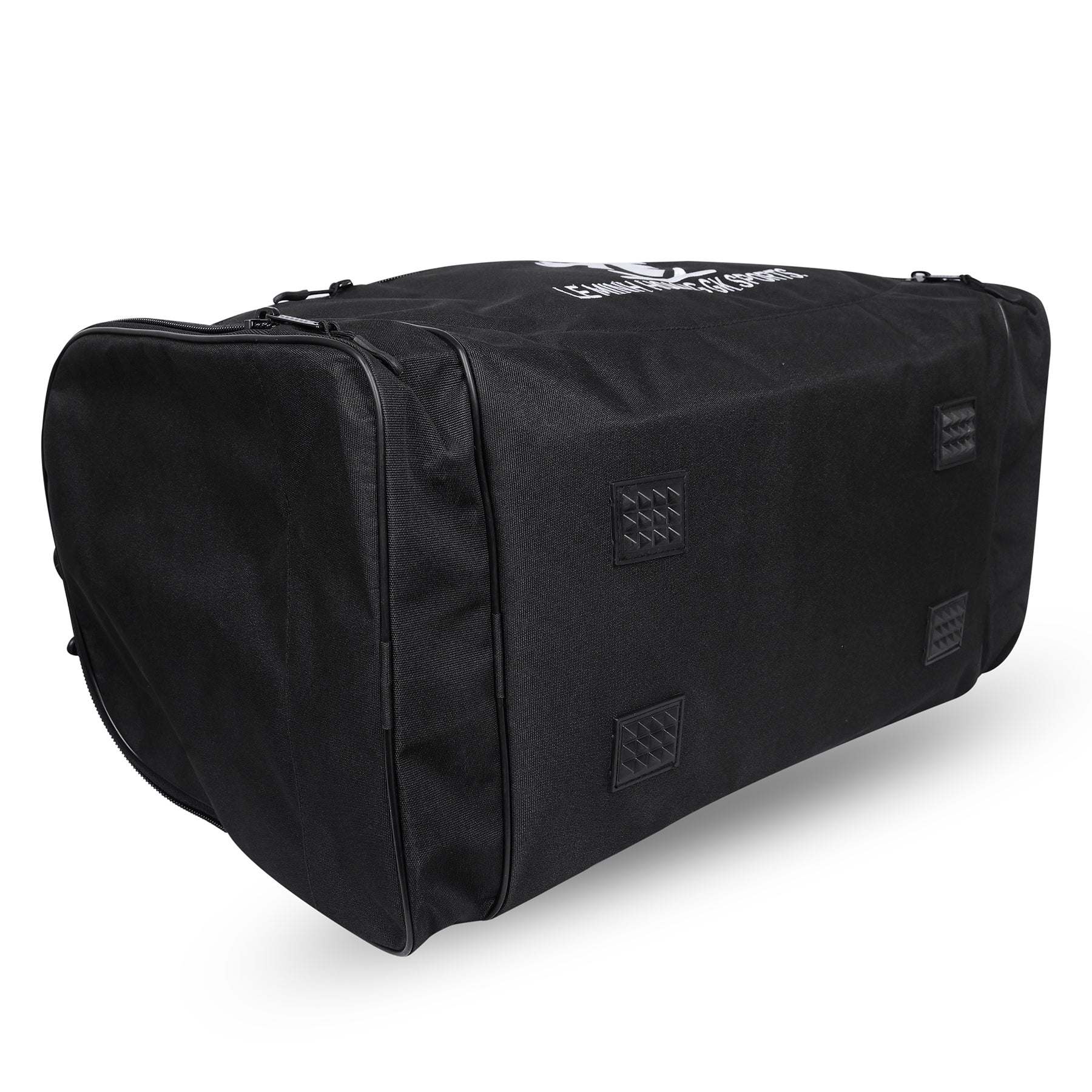 Goalkeeper Kit Bag