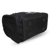 Goalkeeper Kit Bag