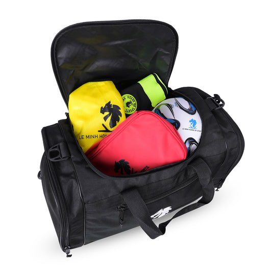 Goalkeeper Kit Bag