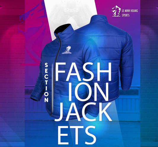 Goal Keeper Goalkeeper Jackets