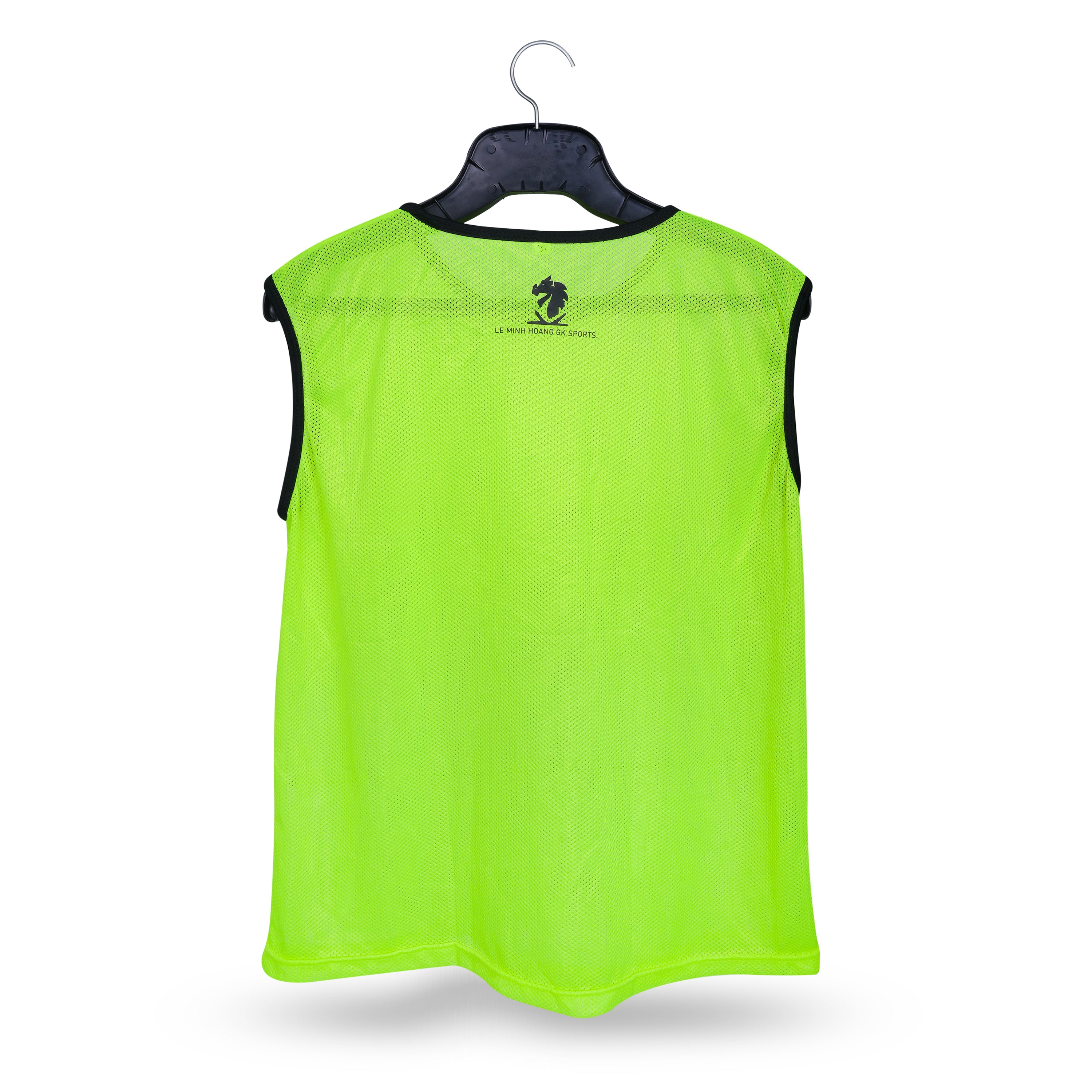 Soccer Training Vest Bib