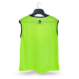 Soccer Training Vest Bib