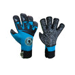 Aria 460 Goalkeeper Gloves Sharp Control, Bold Design