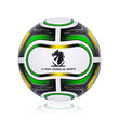 Thermal Bonded Soccer Ball