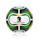 Thermal Bonded Soccer Ball