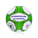 Hybrid Match Balls