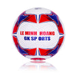 Team Hybrid Match Balls