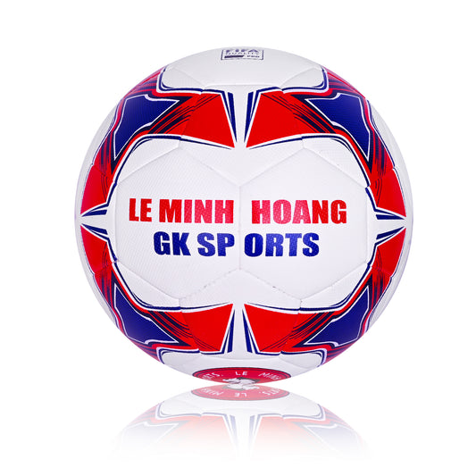 Team Hybrid Match Balls