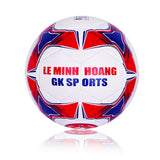 Team Hybrid Match Balls