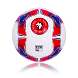 Team Hybrid Match Balls