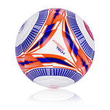 Team Hybrid Match Balls