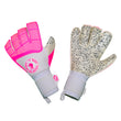 Daisy Pro Goalkeeper Gloves Bloom with Precision and Power